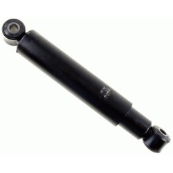 Amortisseur SACHS 312712 pour VOLVO FE OE 5010630208