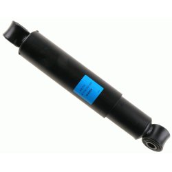 Amortisseur SACHS 312714 pour VOLVO FE OE 20806288