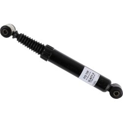 Shock Absorber SACHS 312 725 OE Ref 5206 AQ