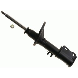 Shock Absorber SACHS 312 737 OE Ref K2A13-4700D