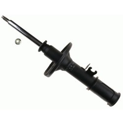 Shock Absorber SACHS 312 738 OE Ref K2A13-4900D