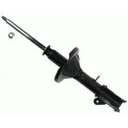 Shock Absorber SACHS 312 739 OE Ref K2CA-28-700
