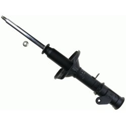 Shock Absorber SACHS 312 740 OE Ref K2A32-8900B