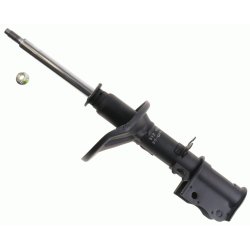 Shock Absorber SACHS 312 742 OE Ref 0K2C1-34900E
