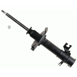 Shock Absorber SACHS 312 746 OE Ref 54303-BU027