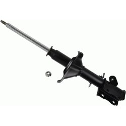 Shock Absorber SACHS 312 748