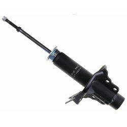 Shock Absorber SACHS 312 753 OE Ref 0K72A-34710B