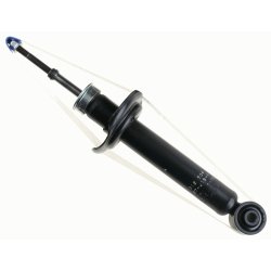 Shock Absorber SACHS 312 754 OE Ref 56210-BU000
