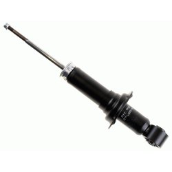 Shock Absorber SACHS 312 755 OE Ref 52611-S7C-N04