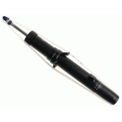 Amortisseur SACHS 312756