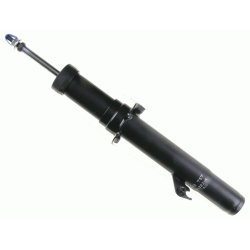 Shock Absorber 312757 SACHS 312 757