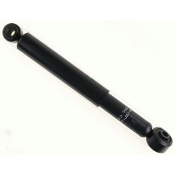 Shock Absorber SACHS 312 758 OE Ref 48530-87401