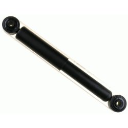 Shock Absorber SACHS 312 759 OE Ref 41800-80GA1