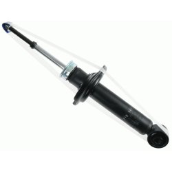 Shock Absorber SACHS 312 761 OE Ref 41601-78F01