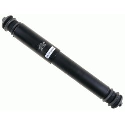 Amortisseur SACHS 312762 pour MAN NM OE 81.43701-6972