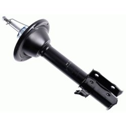 Shock Absorber SACHS 312 771 OE Ref 20362AC300