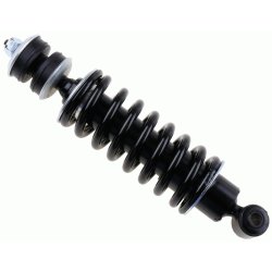 Cab Suspension Shock Absorber 312781 SACHS 312 781