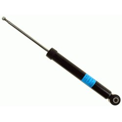 Shock Absorber SACHS 312 784 OE Ref 8E0 513 033 H