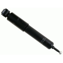 Shock Absorber SACHS 312 804 OE Ref 48531-80299