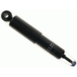 Shock Absorber SACHS 312 805 OE Ref 48531-26770