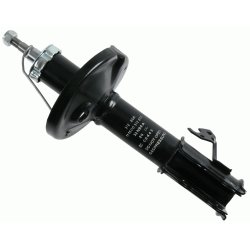 Shock Absorber SACHS 312 806 OE Ref 48510-09221