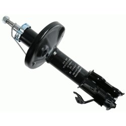 Shock Absorber SACHS 312 807 OE Ref 48520-09240