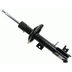 Shock Absorber SACHS 312 818 OE Ref 71747563