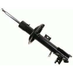 Shock Absorber SACHS 312 819 OE Ref 71747564