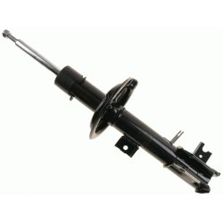 Shock Absorber SACHS 312 820 OE Ref 71746771