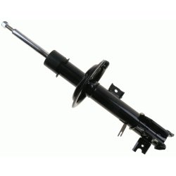 Shock Absorber SACHS 312 821 OE Ref 71746770