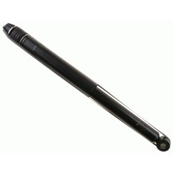 Amortisseur SACHS 312822