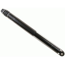 Shock Absorber SACHS 312 823 OE Ref 71742684