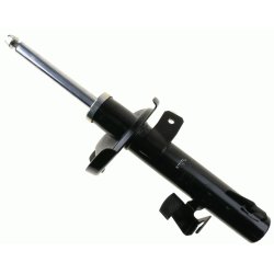 Shock Absorber 312824 SACHS 312 824 OE Ref B32T34700C