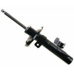 Amortisseur SACHS 312825