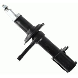 Shock Absorber SACHS 312 832