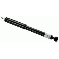 Shock Absorber SACHS 312 839
