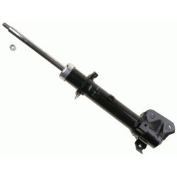 Shock Absorber SACHS 312 845 OE Ref 48510-B2300