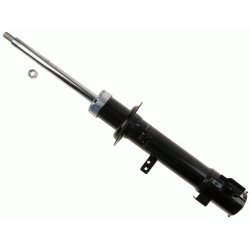 Shock Absorber SACHS 312 846 OE Ref 48520-B2260