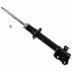 Shock Absorber SACHS 312 847 OE Ref 48510-B1040A