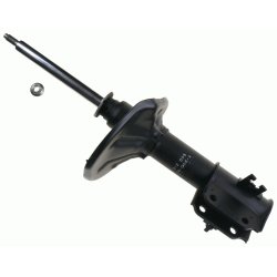 Shock Absorber SACHS 312 855 OE Ref EA02-34-700D