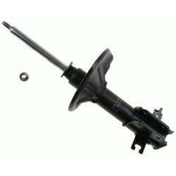 Shock Absorber SACHS 312 856 OE Ref EA01-34-900D