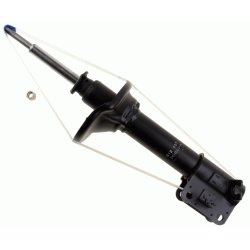 Shock Absorber SACHS 312 857 OE Ref E026-28-700B