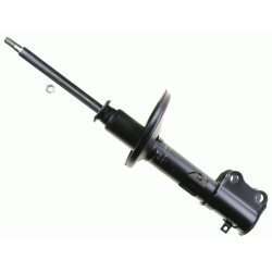 Shock Absorber SACHS 312 860 OE Ref 48530-80006