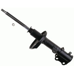 Shock Absorber SACHS 312 861 OE Ref 48540-19145