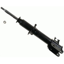 Shock Absorber SACHS 312 862 OE Ref 41601-78F81