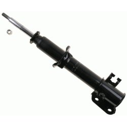 Shock Absorber SACHS 312 863 OE Ref 9193725