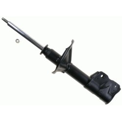 Shock Absorber SACHS 312 864 OE Ref MR297996