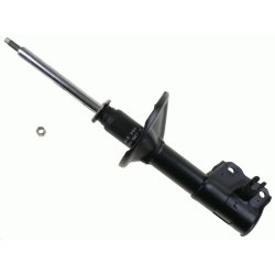 Shock Absorber SACHS 312 865 OE Ref MR297997