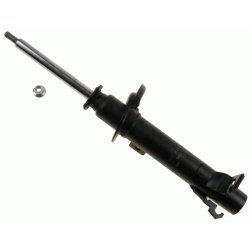 Shock Absorber 312868 SACHS 312 868