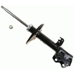 Shock Absorber SACHS 312 869 OE Ref 48510-47041